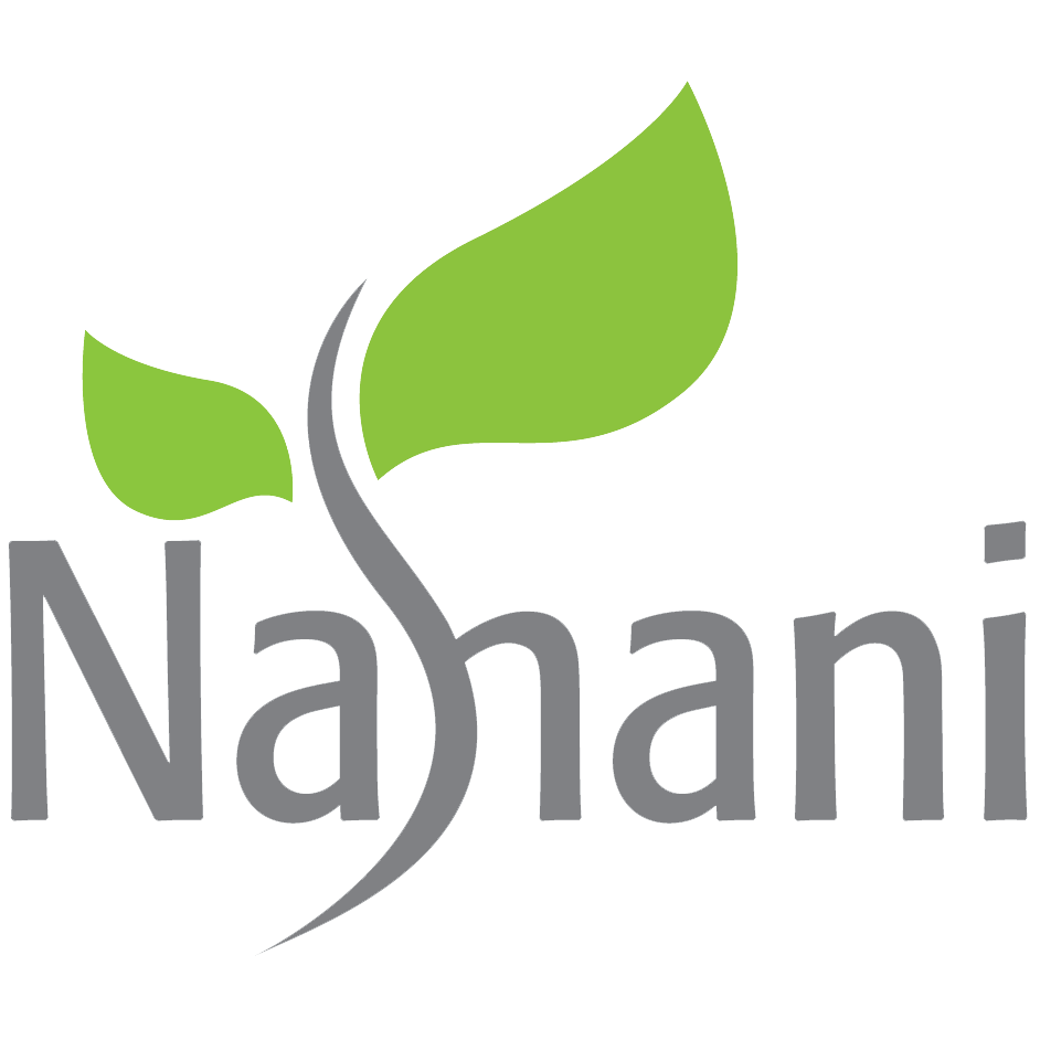 (c) Nahani.net