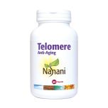 TELOMERE ANTI-AGING - 1428