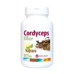 CORDYCEPS