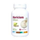 HERICIUM 500 mg