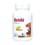 REISHI 500 mg