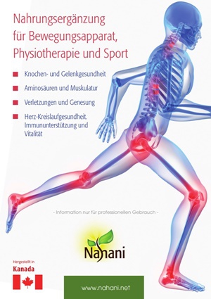 nahaninews_-_bewegunsapparat__physiotherapie_und_sport
