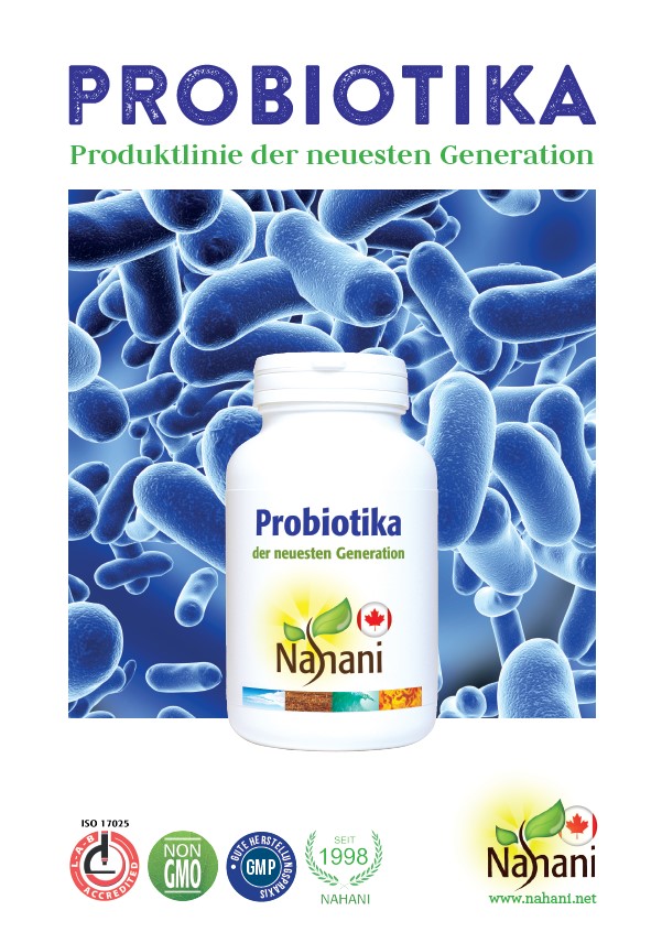 nahaninews_-_probiotika_produktlinie