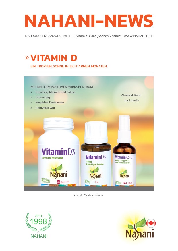 nahaninews_-_vitamin_d_-_das_sonnen-vitamin