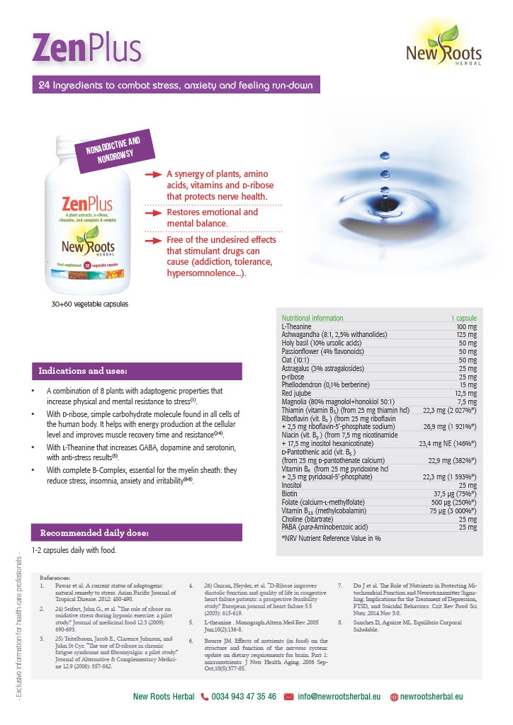 Product-sheet-ZenPlus-NewRootsHerbal-Europe