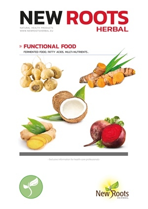 Brochure-Functional-Food-NewRootsHerbal-Europe