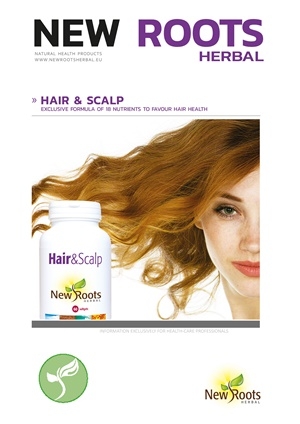 Brochure-Hair-Scalp-NewRootsHerbal-Europe