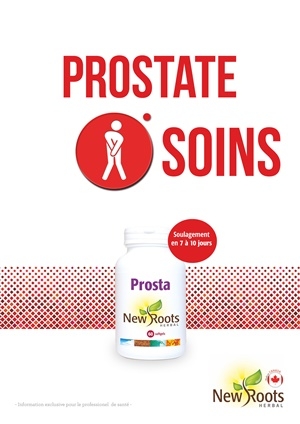 prostate-soins-new-roots-herbal