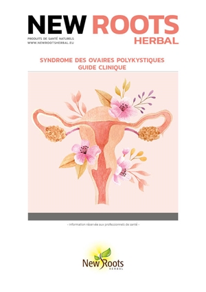 Syndrome-des-ovaires-polikistiques-Guide-Clinique