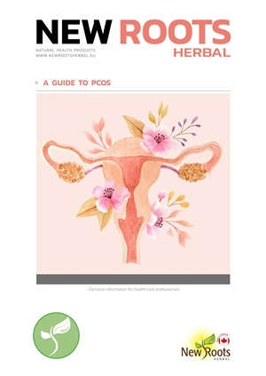 a-practitioner-guide-to-pcos