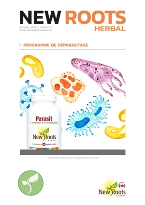 programme-de-deparasitage-new-roots-herbal