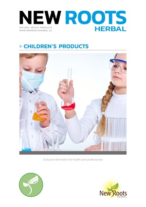 Brochure-Children-s-Line-New_Roots_Herbal-Europe