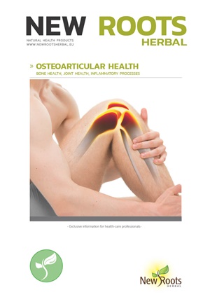 Brochure-Osteoarticular-health-NewRootsHerbal