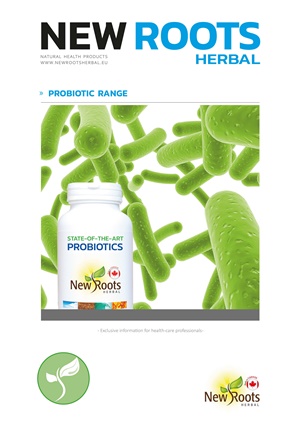 Brochure-Probiotics-Family-NewRootsHerbal-Europe