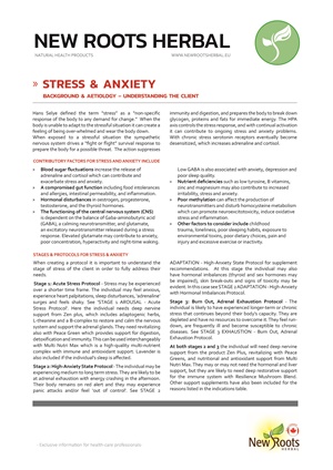 Brochure-stress-anxiety-protocol